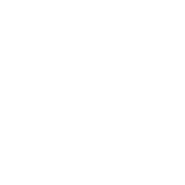 Email Me