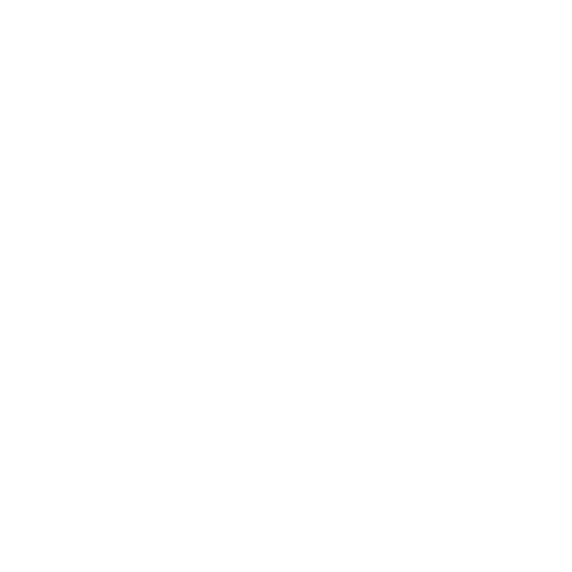 RSS Feeds